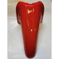 ราคา บังโคลนหน้า เวฟ125 บังโคลนหน้า Wave125 (7515272179)