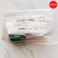 ราคา สปริงสตาร์ท รหัสสินค้า 92145-0626 สำหรับรถ KAWASAKI KSR110 แท้เบิกศูนย์100% (29081857485)