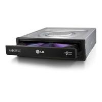 ราคา LG DVD-RW เครื่องเล่นเทปคาสเซ็ตซีดี Sata DVD ภายใน (43658004094)