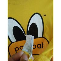 ราคา เสื้อแขนยาว Pancoat* (43421919937)