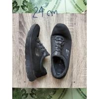 ราคา รองเท้าผ้าใบ skechers เบอร์ 37 (23067850995)