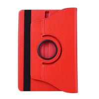 ราคา เคส ซัมซุง กาแลคซี่ แท็บ เอส 3 9.7 T825 T820 เคสตั้งได้ หมุนได้ กันกระแทก หมุน 360 องศา Case Samsung Galaxy Tab S3 9.7 a (2131514705)