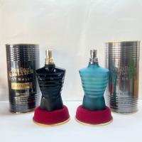 ราคา พร้อมส่ง Jean Paul Gaultier Le Male Le Parfum EDP Intense , Le Male EDT 125 ml กล่องซีล ป้ายไทย ฌองปองโกติเยร์ (22861838200)
