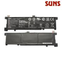 ราคา ✿แบตเตอรี่แล็ปท็อป B31n1424สำหรับ Asus K401 K401L K401LB k401u r415atnya k401atnya R415 r415u r415ub (29061202266)