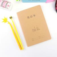 ราคา ✚◎Tengsheng A5-34 Leather Car Line Subject Book หนังสือแบบฝึกหัดไดอารี่รายสัปดาห์ / บันทึกการอ่าน การอ่านข้อความที่ตัด (5181732347)