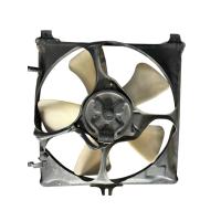 ราคา มอเตอร์พัดลมโครงเหล็ก denso รุ่นเก่ายอดนิยม ของมือสองจากญี่ปุ่น (28489225544)