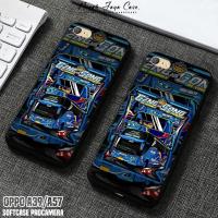 ราคา HP OPPO A39 / OPPO A57 Old Case - OPPO A57 / OPPO A39 Softcase TELOLET BUS Motif - เคสโทรศัพท์ OPPO A39 - OPPO A57 Phone Silicone - เคสโทรศัพท์ - เคสโทรศัพท์ Procamera Softcase - เคสโทรศัพท์ - เคสโทรศ