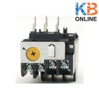 ราคา โอเวอร์โหลด TR-0N/3 9-13A FUJI Overload TR-0N / 3 9-13A FUJI (4134132679)