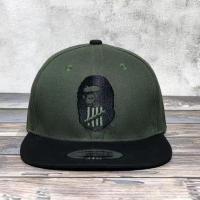 ราคา Bape Hat Breathable Outdoor Sports Baseball Cap Men (29739845659)