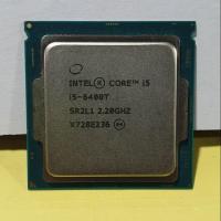 ราคา CPU Intel I5- 6400T 1151 มือสอง (4422803934)
