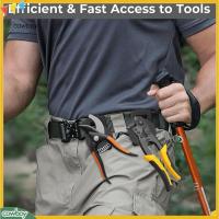 ราคา คาวบอยคาวบอยคาวบอย| คลิปหนีบเข็มขัดแม่เหล็กคลิปเครื่องมือการเข้าถึงด่วนเครื่องมือแม่เหล็กสะดวกซองหนังคลิปเข็มขัดสําหรับการเข้าถึงง่ายและขนส่งที่ปลอดภัยที่ยึดสําหรับงานหนักสํา (40414414997)