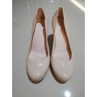 ราคา รองเท้าส้นสูง Jelly Bunny Used in good condition (2293618880)