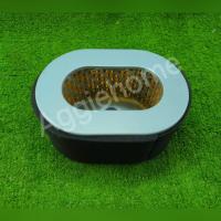 ราคา KANTO ไส้กรอง ตัวกรองอากาศ รุ่น ZP-JL-11A (แพ็ค1ชิ้น) สำหรับ 7KW ชิ้นส่วนเครื่องกำเนิดไฟฟ้า ดีเซล (20817072708)