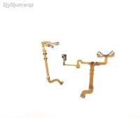 ราคา \1PCS NEW Lens Focus Anti-shake Flex Cable Aperture Flex Cable For Canon EF-M 15-45mm 15-45 mm f/3.5-6.3 IS STM Repair P (23968324152)