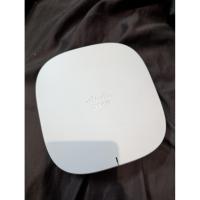 ราคา Cisco cbw150ax acesspoint wifi6 มือสอง ใช้ standalone ได้ (41215788849)