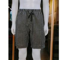 ราคา PIERRE CARDIN PX-702 1ตัว กางเกงผ้าวูเว้น cotton100% มี 3 ไซล์ (1715140465)