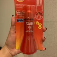 ราคา Free&free hair serum (1953943904)