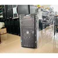ราคา dell t320 ram 32gb server tower มือสองพร้อมใช้งาน (24522285811)