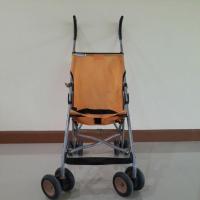 ราคา รถเข็นเด็กก้านร่ม Kolcraft (3955647392)