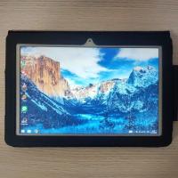 ราคา ขายแท็บเล็ต PC มือสอง Toshiba dynabook S80 (17599042876)