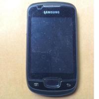 ราคา Samsung Galaxy Mini S5570 (2380230028)