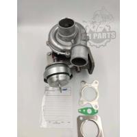 ราคา เทอร์โบ Ford Ranger เครื่อง 3000 และ Mazda BT-50 เครื่อง 3000 เทอร์โบแปรผัน (20541382353)