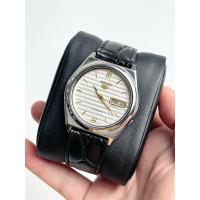 ราคา นาฬิกา Seiko 5 Automatic (7009) (24063610445)