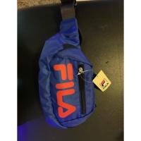 ราคา ใหม่ Fila แท้ คาดอก ของแท้แน่นอน (1850331381)