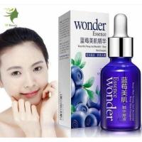 ราคา เซรั่มบลู Wonder essence (2311553430)