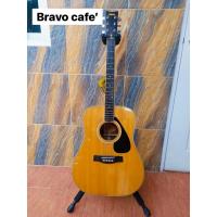 ราคา Yamaha FG201 Made in Japan (25464285025)