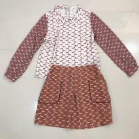 ราคา Dapper size 1 แท้ ... (4820762236)