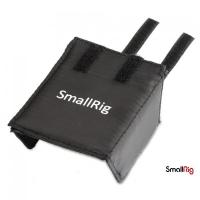 ราคา SmallRig LCD Screen Sun Shield Hood fr Panasonic Lumix G85/GH5/GH4/G7/GX8 Camera 1972 (1759406653)