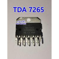 ราคา TDA7269,TDA7294,TDA7296,TDA7350,TDA7375,TDA7377,TDA7384,TDA7388,TDA7499ไม่มีลงท้าย POWER AMPLIFIER FOR CAR RADIO (22567120382)