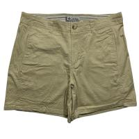 ราคา กางเกงขาสั้น Columbia มือ2 สภาพดี (29034586891)