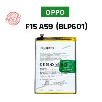 ราคา แบตแท้ OPPO F1S /A59 (BLP601) original บริการเก็บเงินปลายทาง ได้ครับ (26515694983)