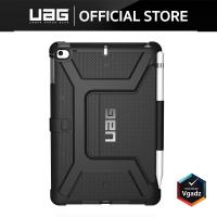 ราคา UAG เคสสำหรับ IPAD MINI (5/4TH GEN) รุ่น Metropolis (10979718487)