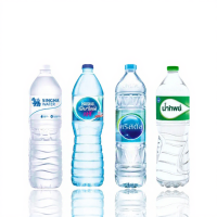 ราคา น้ำดื่มเนสเล่ คริสตัล น้ำทิพย์ สิงห์ ขนาด 1.5 ลิตร จำนวน 6 ขวด (42610646772)