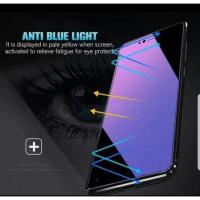 ราคา Oppo A57 กระจกนิรภัยป้องกันแสงสีฟ้าปกป้องหน้าจอ (28752763897)
