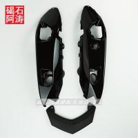 ราคา พร้อมส่ง กรอบที่เท้าแขนด้านหลัง สําหรับ Kawasaki ER6N ER6F NINJA650 12-13-14-15-16 ปี (23045380866)