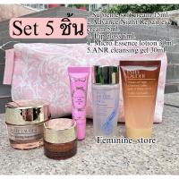 ราคา ✨เซ็ต 6 ชิ้น✨ผลิต2024 Estee Lauder gift set จำนวน 6 ชิ้น (28742679290)