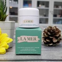 ราคา ฟิกเกอร์ soft cream สูตรใหม่ La Mer The Moisturizing Soft Cream 7ml ซอฟครีมบำรุงผิว (28956622567)