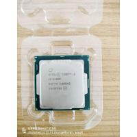 ราคา CPU INTEL CORE I3-9100F 3.6GHz GEN 9 ใช้งานปกติ (27500778053)