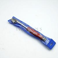 ราคา THB B29 ที่เติมลม เติมลมแท่ง เติมลมสั้น เติมลม เติมลมยาง THB หัวเติมลมยาง 2 หัว (13275823522)