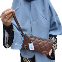 ราคา แรงม้า สําคัญ กระเป๋าสตางค์สองช่อง กระเป๋าสตางค์ผู้หญิง กระเป๋าสตางค์โทรศัพท์มือถือ กระเป๋าใส่บัตร (40914721432)