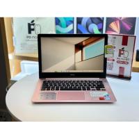 ราคา DELL INSPIRON 5370 โน๊ตบุ๊คมือสอง (27558235897)