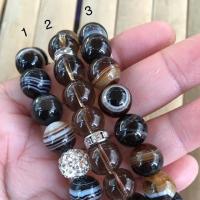 ราคา ข้อมือหินนำโชค อะเกต(ดวงตาสวรรค์) สโมคกี้ควอทซ์ สวย ใส ใส่แล้วเฮงค่า ไม่พอใจยินดีคืนเงินค่ะ (7117643313)