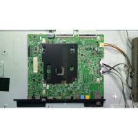 ราคา มือสอง เมนบอร์ด ซัมซุง mainboard samsung รุ่น ua43ku6000 (11028473961)