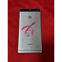 ราคา Huawei P9 Plus 4+64 อะไหล่ งานช่าง (29102534109)