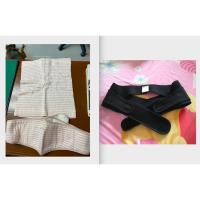 ราคา สายรัดหน้าท้อง pigeon ก่อนคลอด หลังคลอด (7930429938)