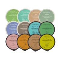 ราคา Innisfree Capsule Recipe Pack 10ml (Volcanic Cluster, Seaweed, Green Tea, Bamboo, Rice, Bija & Tea Tree, Coconut) (1487927427)